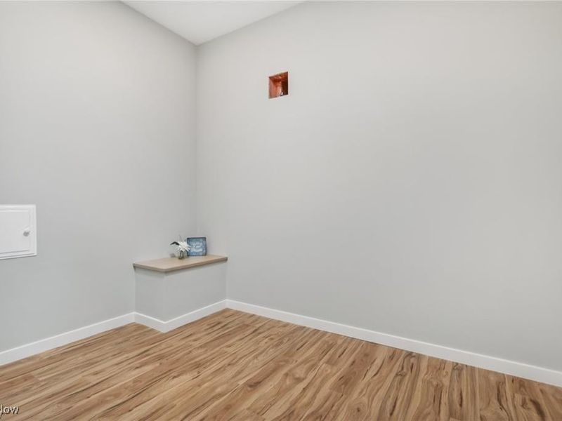 28282 Hallberg Drive, Westlake, OH 44145 Photo 23