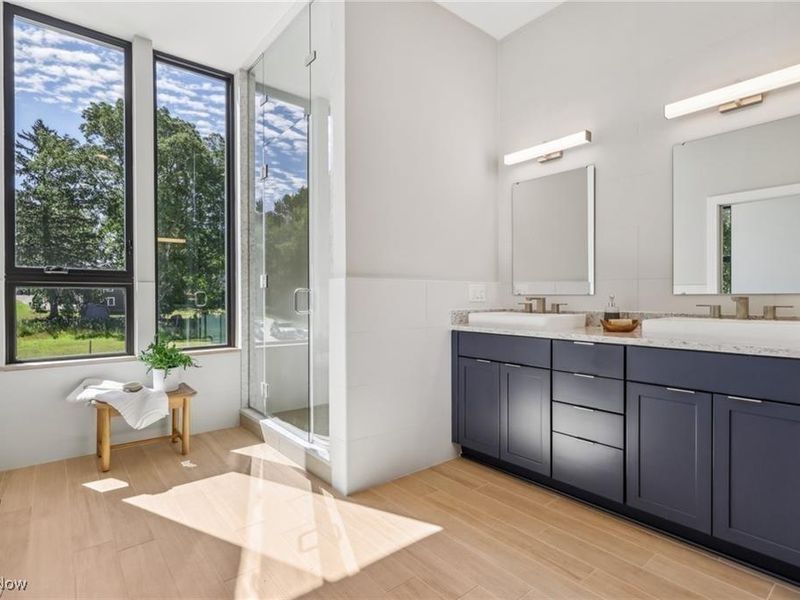 28282 Hallberg Drive, Westlake, OH 44145 Photo 25