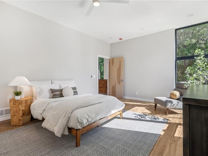 28282 Hallberg Drive, Westlake, OH 44145 Photo 26