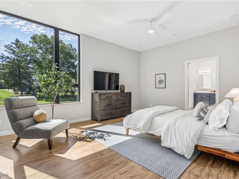 28282 Hallberg Drive, Westlake, OH 44145 Photo 28