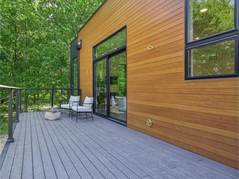 28282 Hallberg Drive, Westlake, OH 44145 Photo 4