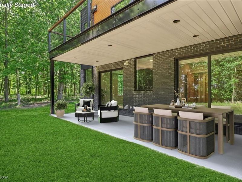 28282 Hallberg Drive, Westlake, OH 44145 Photo 6