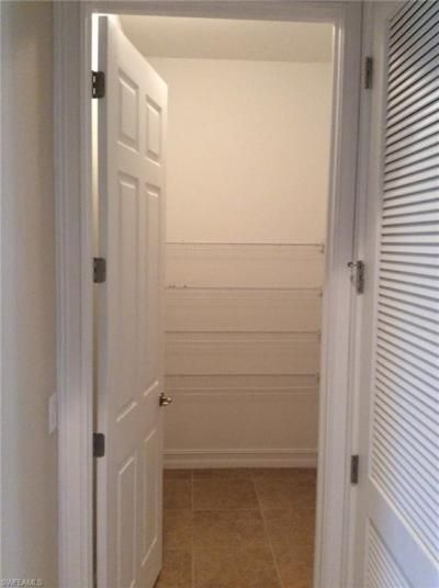 291 Saddlebrook Ln, Naples, FL 34110 Photo