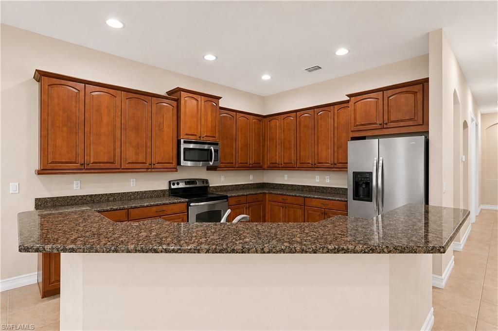 291 Saddlebrook Ln, Naples, FL 34110 Photo