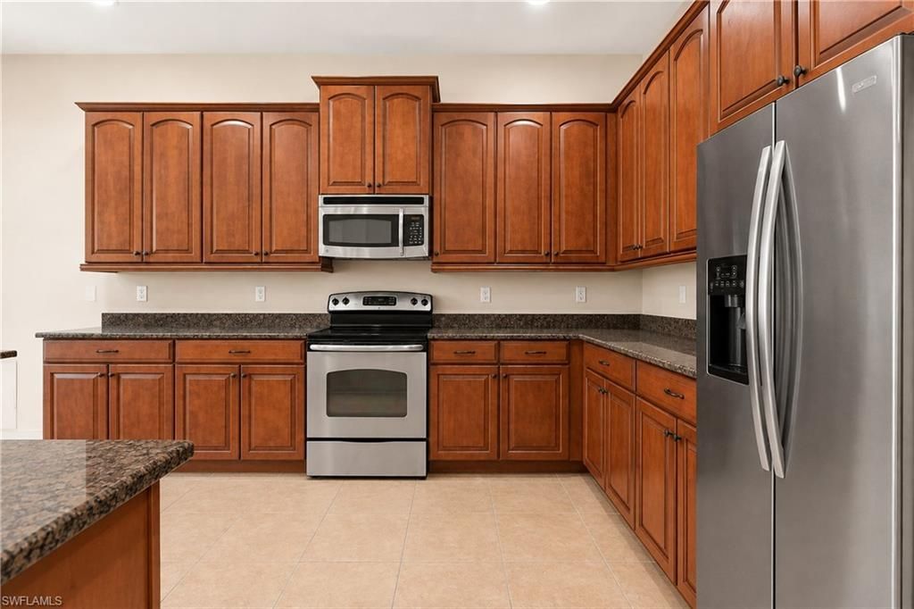291 Saddlebrook Ln, Naples, FL 34110 Photo