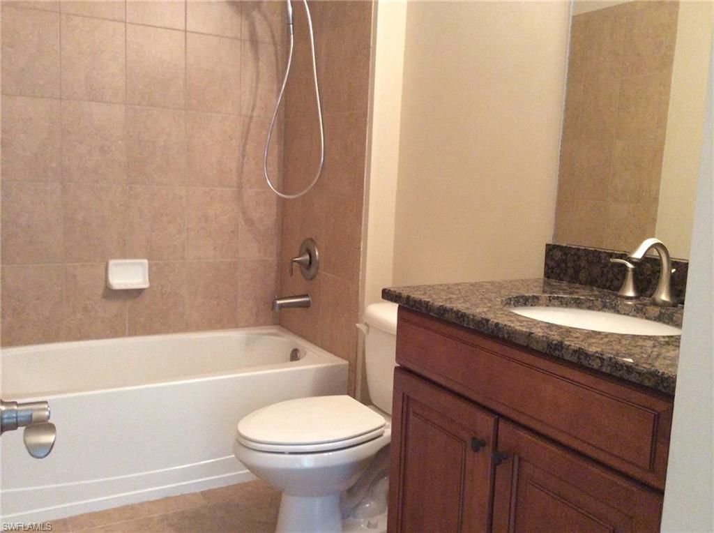 291 Saddlebrook Ln, Naples, FL 34110 Photo