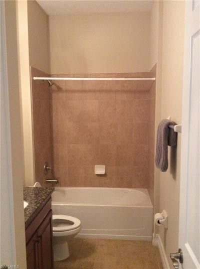 291 Saddlebrook Ln, Naples, FL 34110 Photo