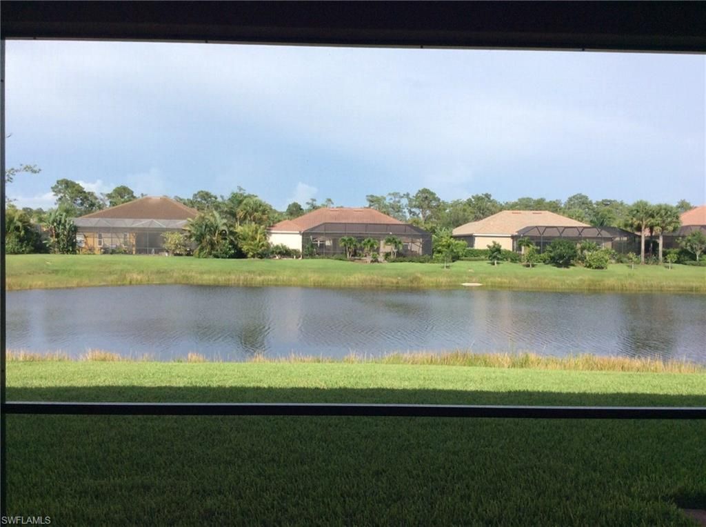 291 Saddlebrook Ln, Naples, FL 34110 Photo