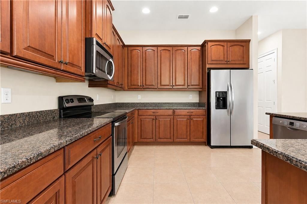 291 Saddlebrook Ln, Naples, FL 34110 Photo
