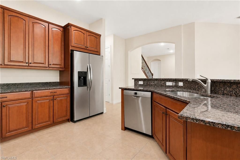 291 Saddlebrook Ln, Naples, FL 34110 Photo