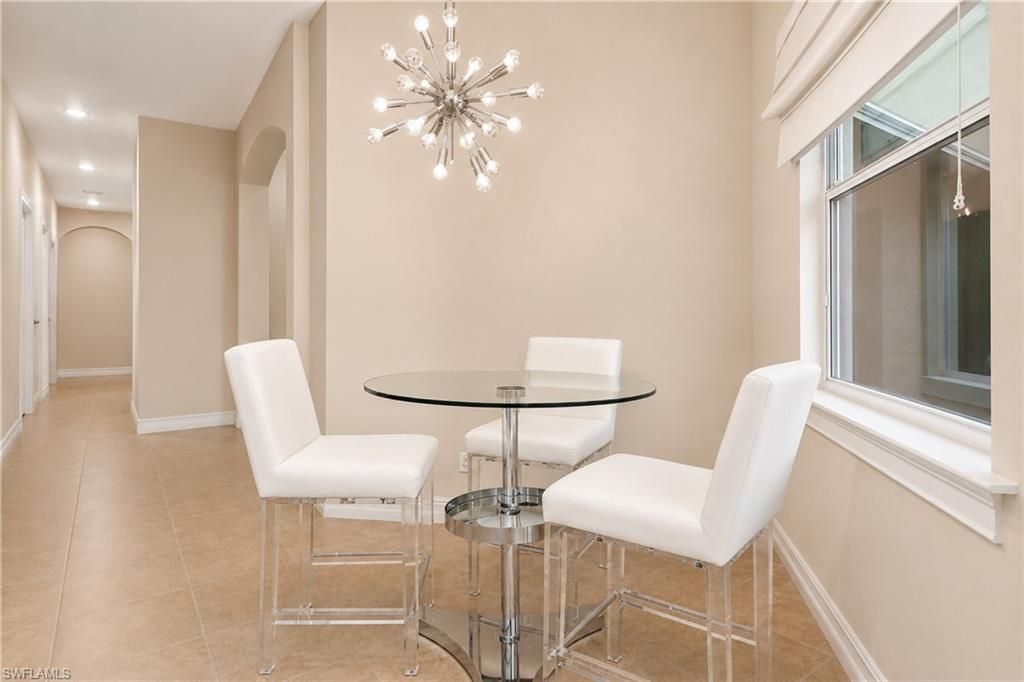 291 Saddlebrook Ln, Naples, FL 34110 Photo