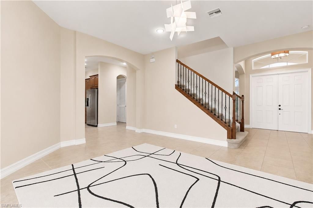 291 Saddlebrook Ln, Naples, FL 34110 Photo