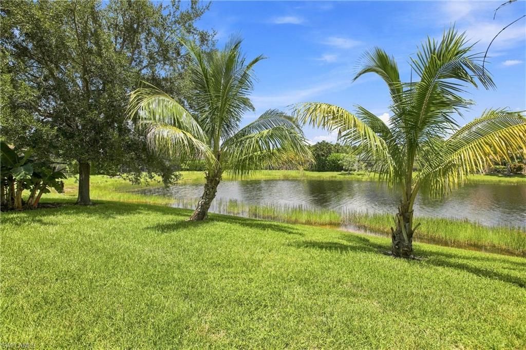 291 Saddlebrook Ln, Naples, FL 34110 Photo