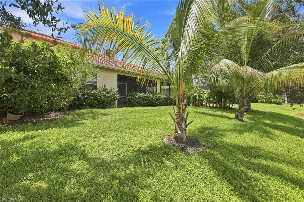 291 Saddlebrook Ln, Naples, FL 34110 Photo