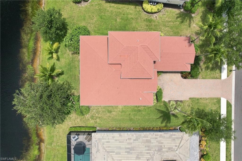 291 Saddlebrook Ln, Naples, FL 34110 Photo