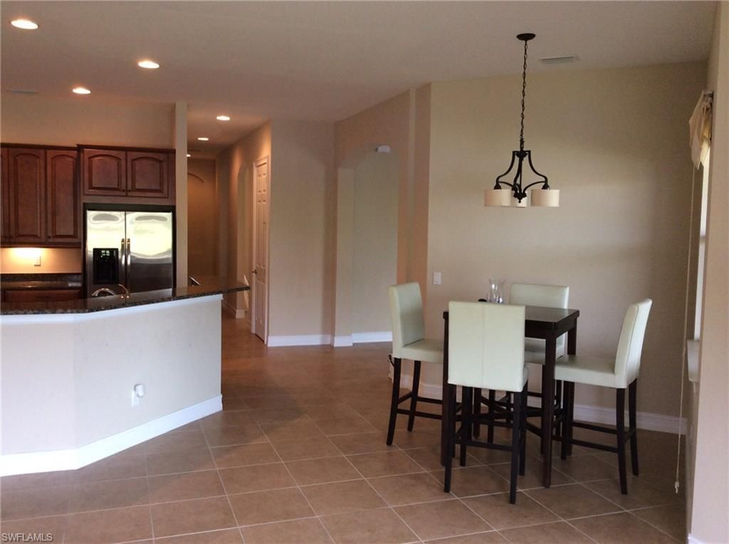291 Saddlebrook Ln, Naples, FL 34110 Photo