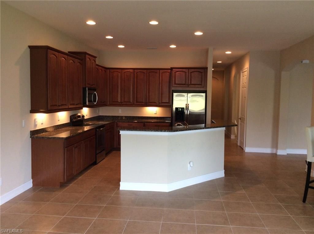 291 Saddlebrook Ln, Naples, FL 34110 Photo