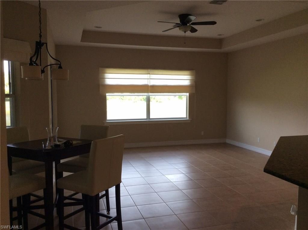 291 Saddlebrook Ln, Naples, FL 34110 Photo