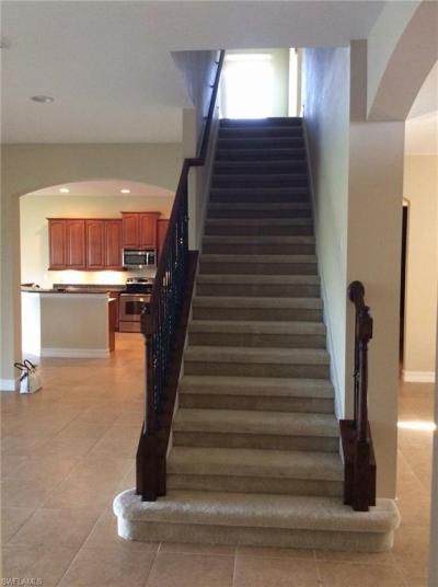 291 Saddlebrook Ln, Naples, FL 34110 Photo