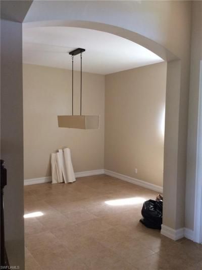 291 Saddlebrook Ln, Naples, FL 34110 Photo