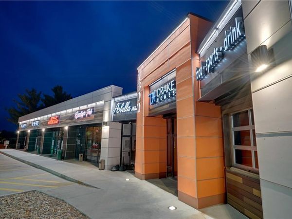 1300 50th Street, West Des Moines, IA 50266