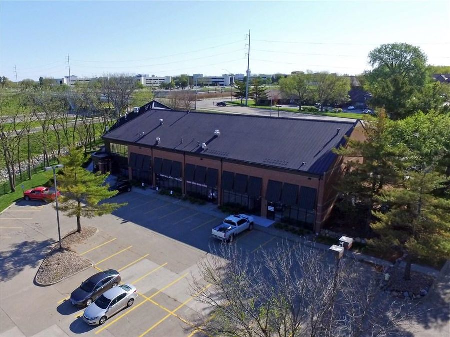 Property Image 4