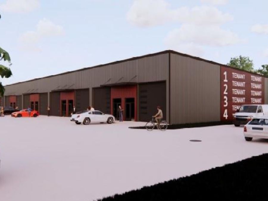 Property Image 1