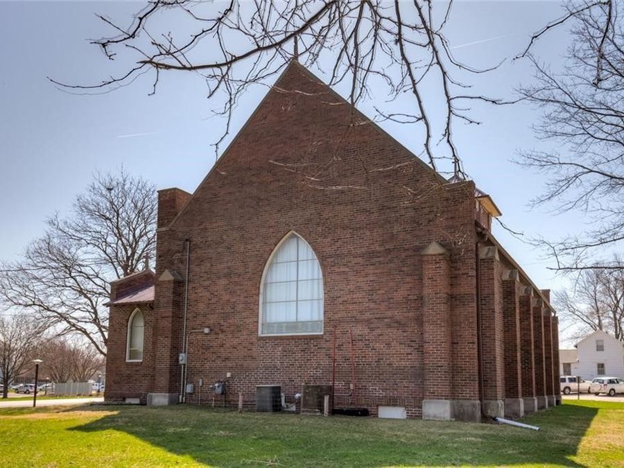 Property Image 6