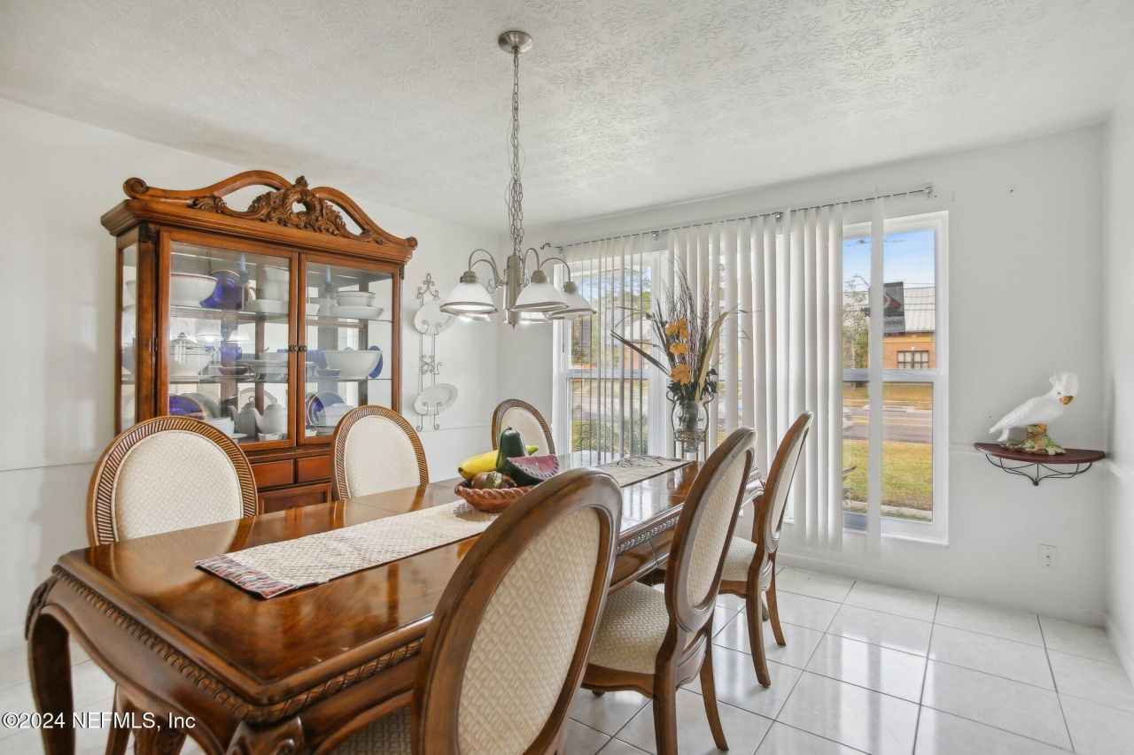 5816 Moncrief Road, Jacksonville, FL 32209 Photo