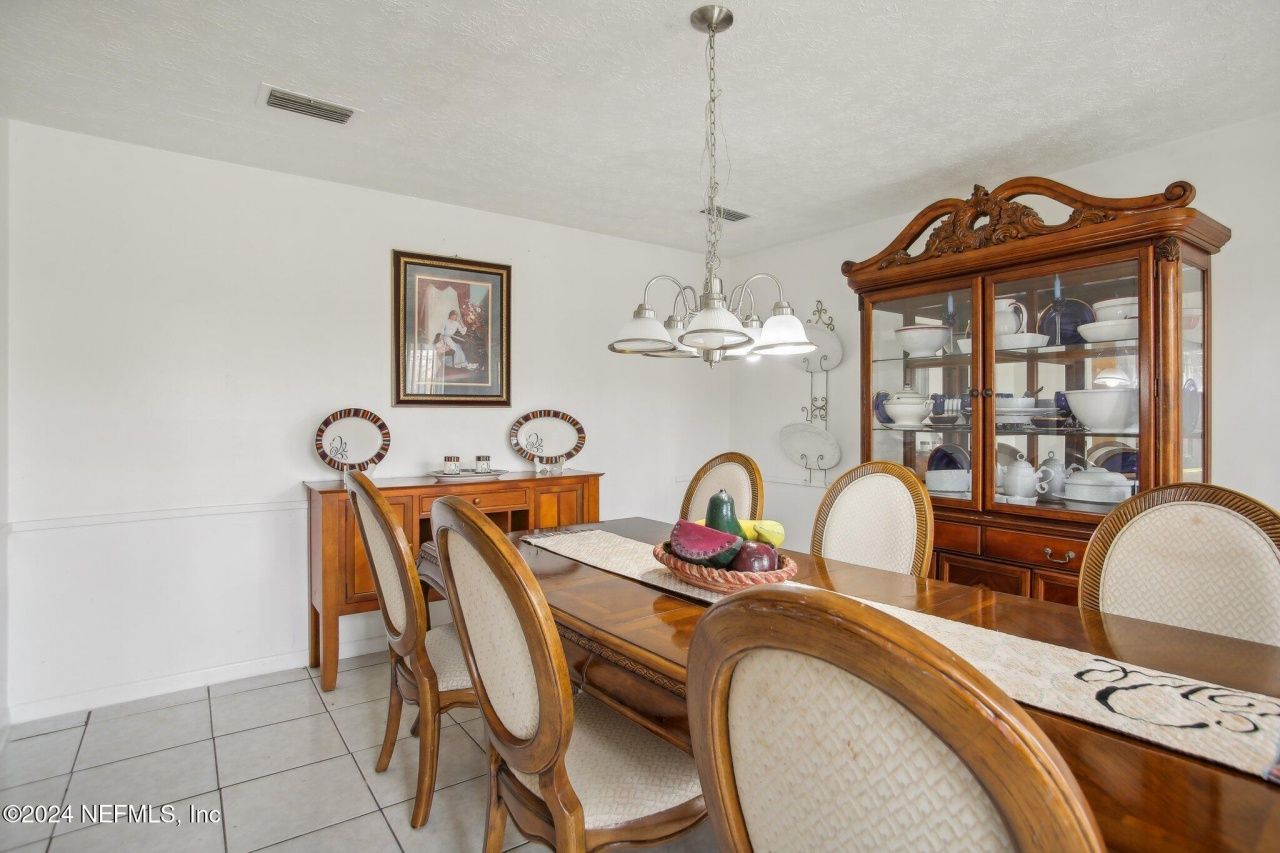 5816 Moncrief Road, Jacksonville, FL 32209 Photo