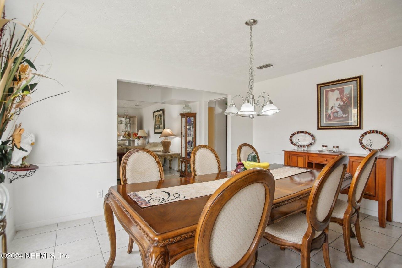 5816 Moncrief Road, Jacksonville, FL 32209 Photo
