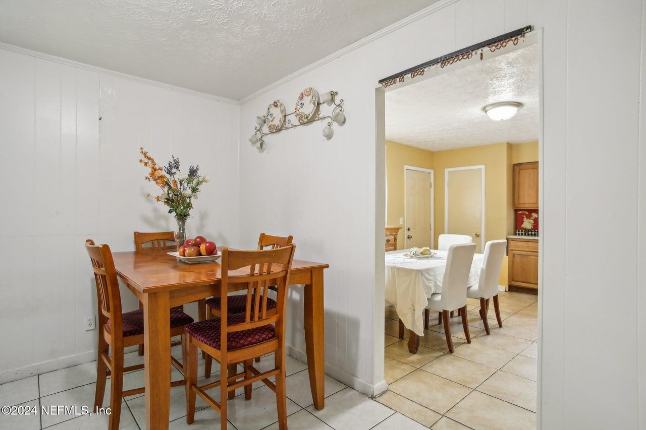 5816 Moncrief Road, Jacksonville, FL 32209 Photo