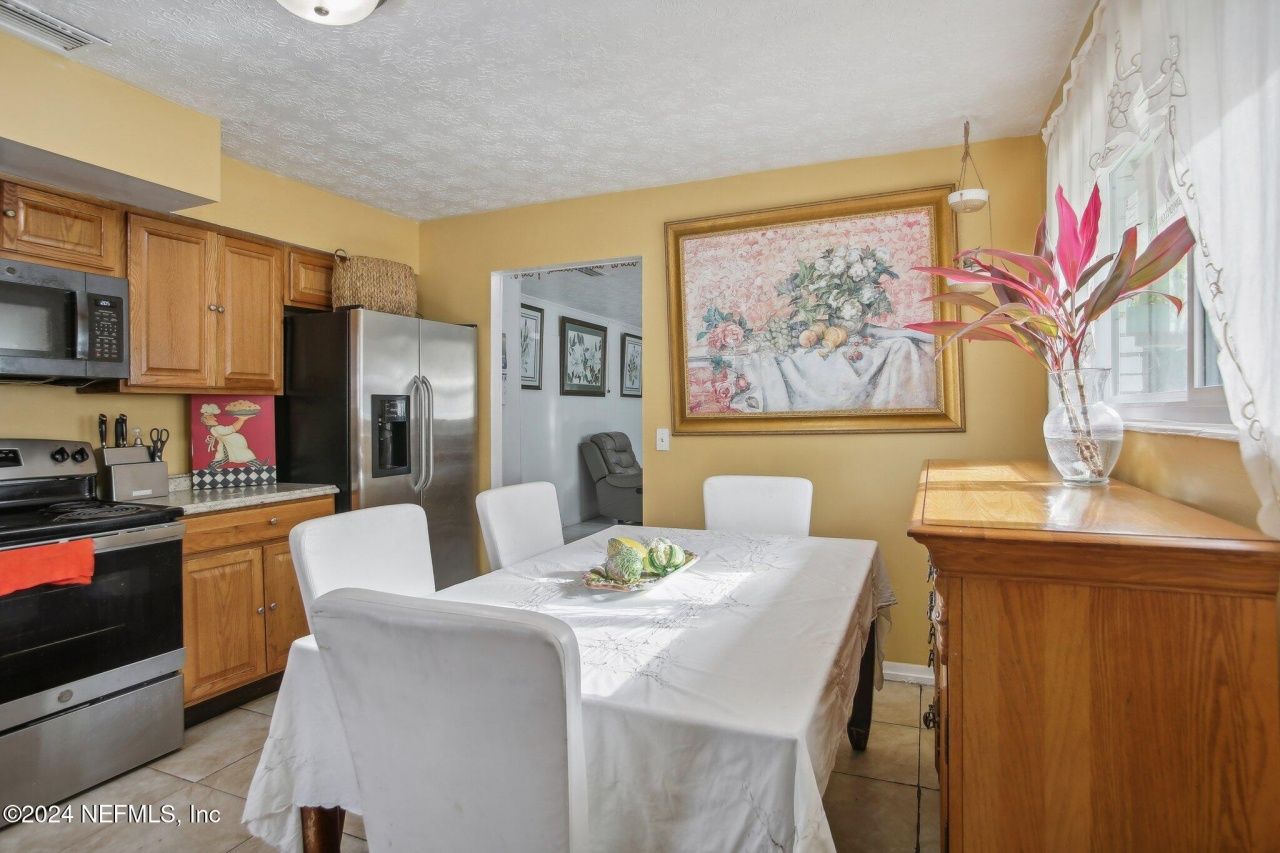 5816 Moncrief Road, Jacksonville, FL 32209 Photo