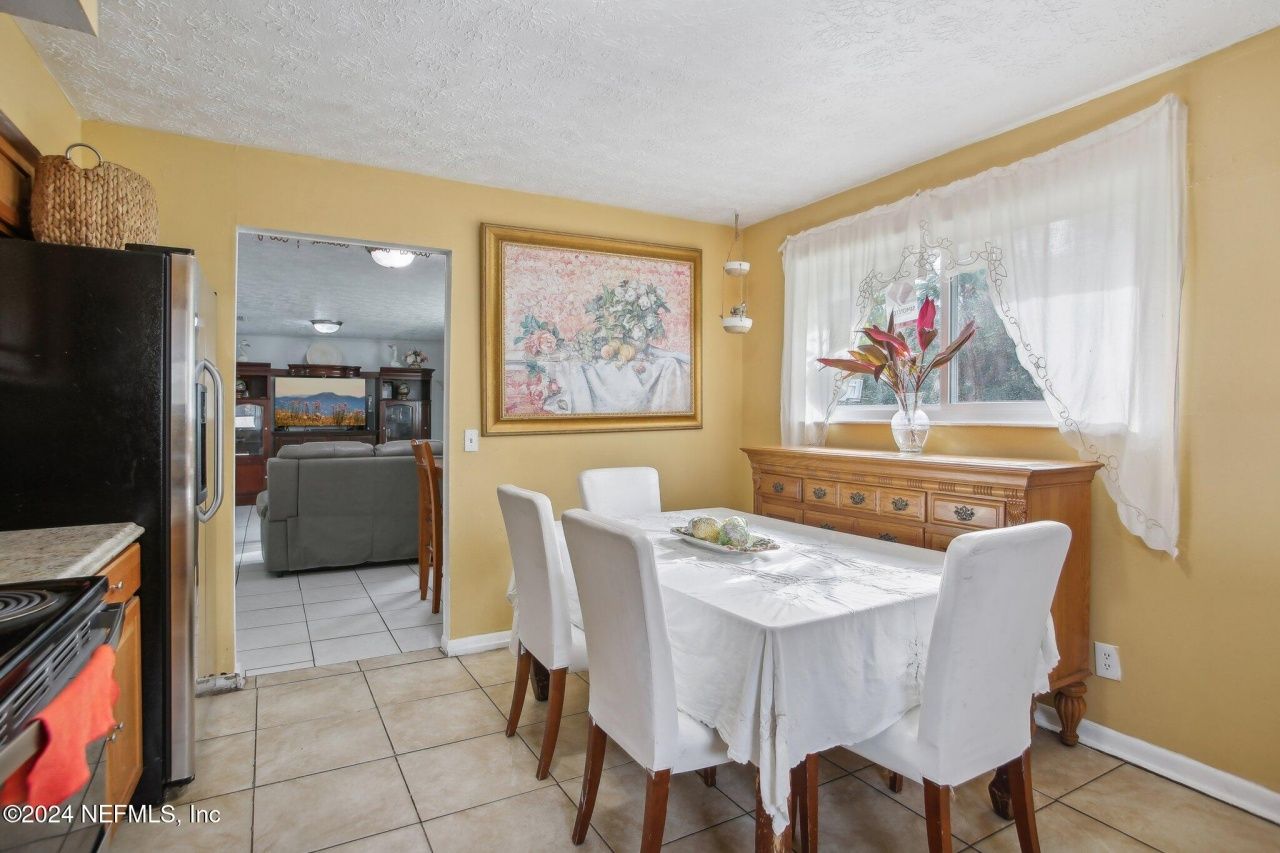 5816 Moncrief Road, Jacksonville, FL 32209 Photo