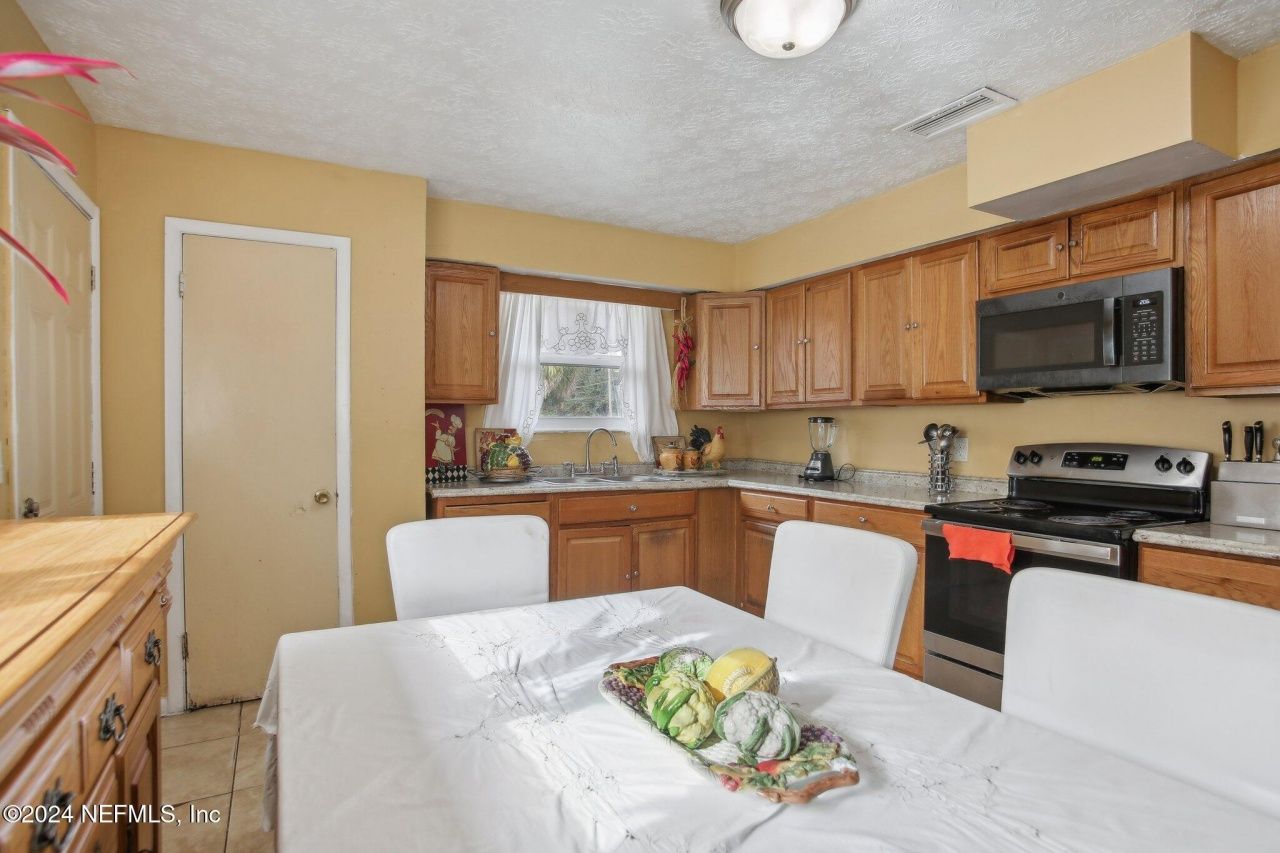 5816 Moncrief Road, Jacksonville, FL 32209 Photo