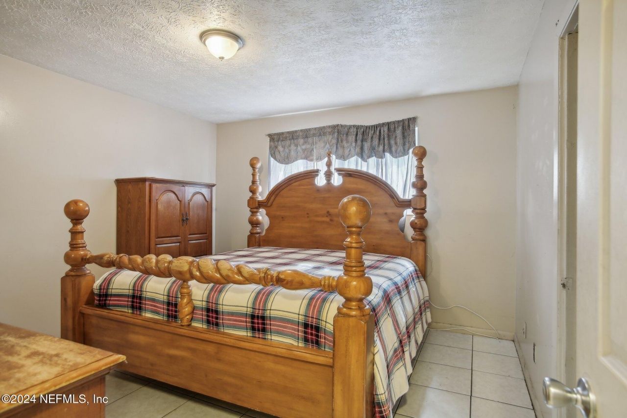 5816 Moncrief Road, Jacksonville, FL 32209 Photo