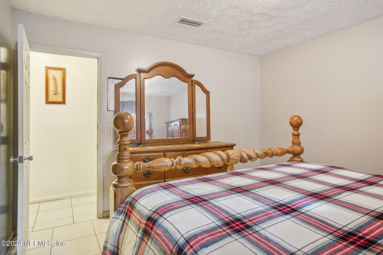 5816 Moncrief Road, Jacksonville, FL 32209 Photo