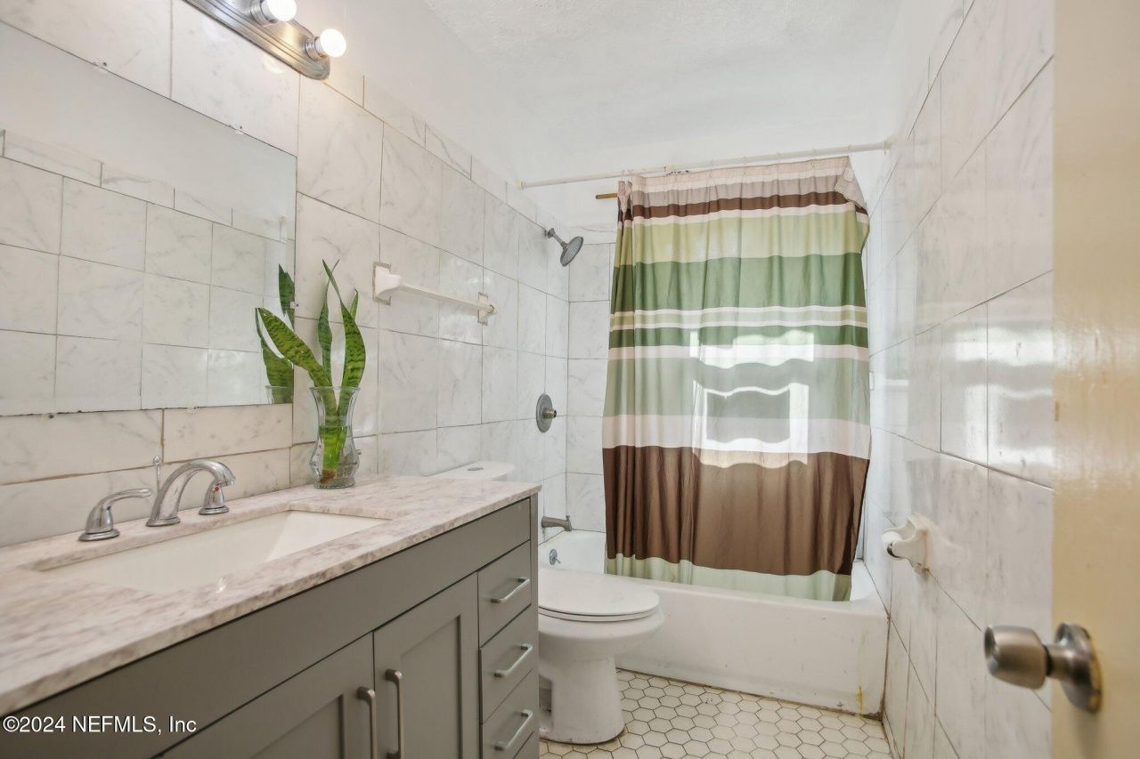 5816 Moncrief Road, Jacksonville, FL 32209 Photo