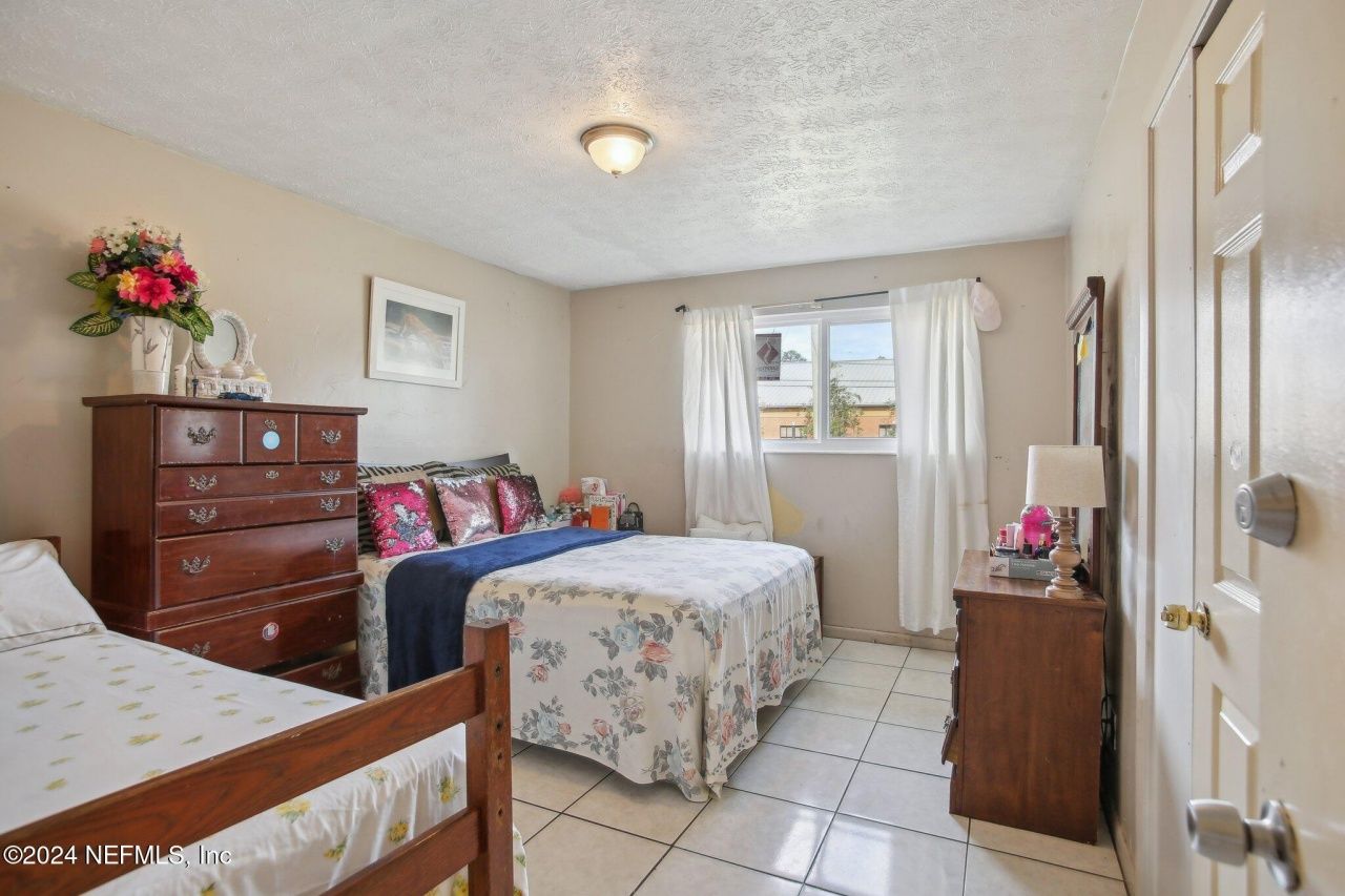 5816 Moncrief Road, Jacksonville, FL 32209 Photo