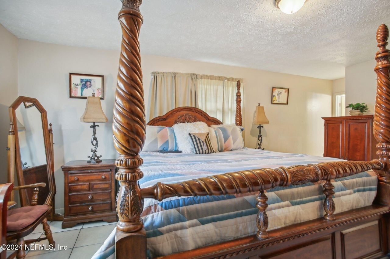 5816 Moncrief Road, Jacksonville, FL 32209 Photo