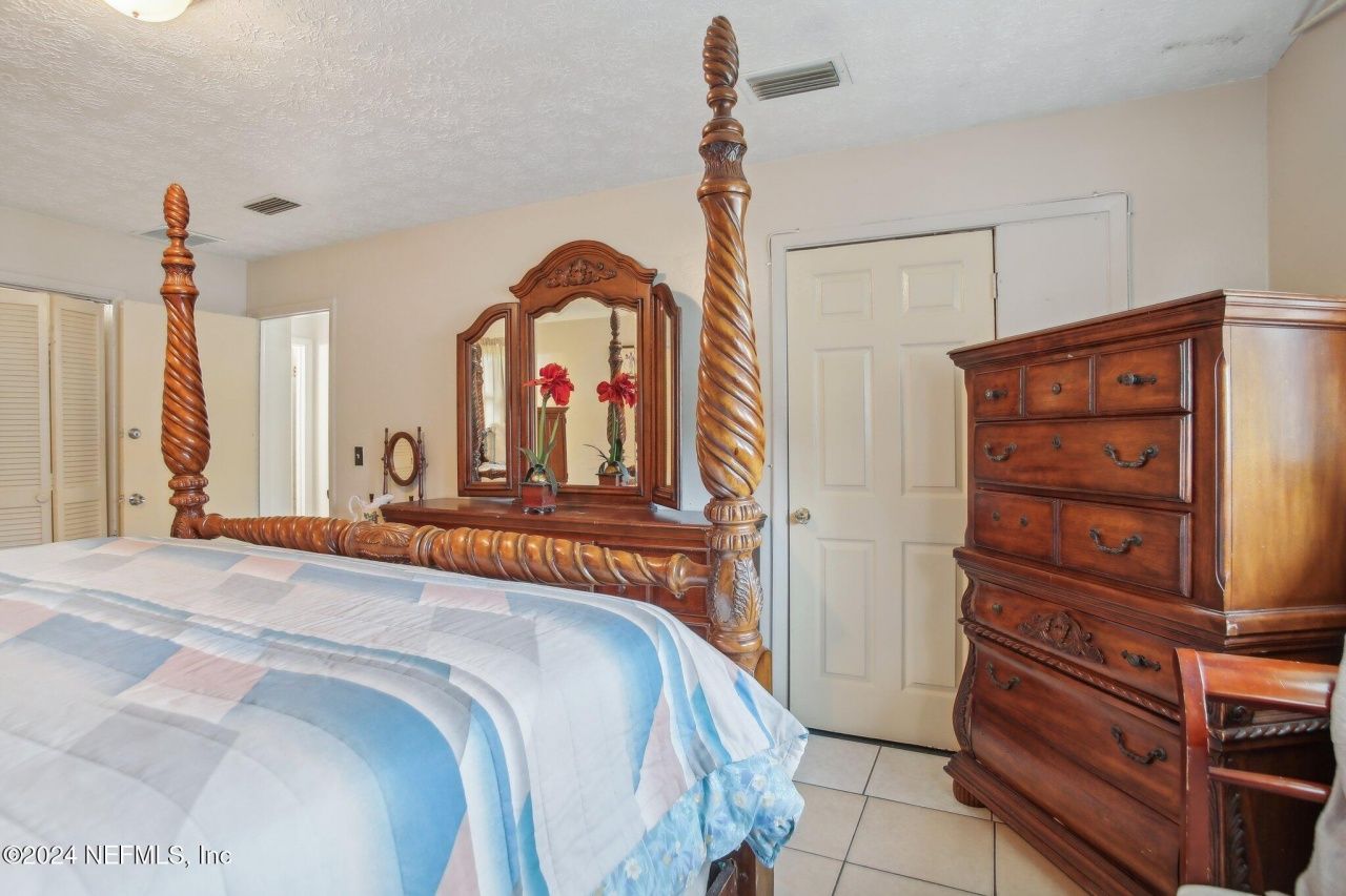 5816 Moncrief Road, Jacksonville, FL 32209 Photo