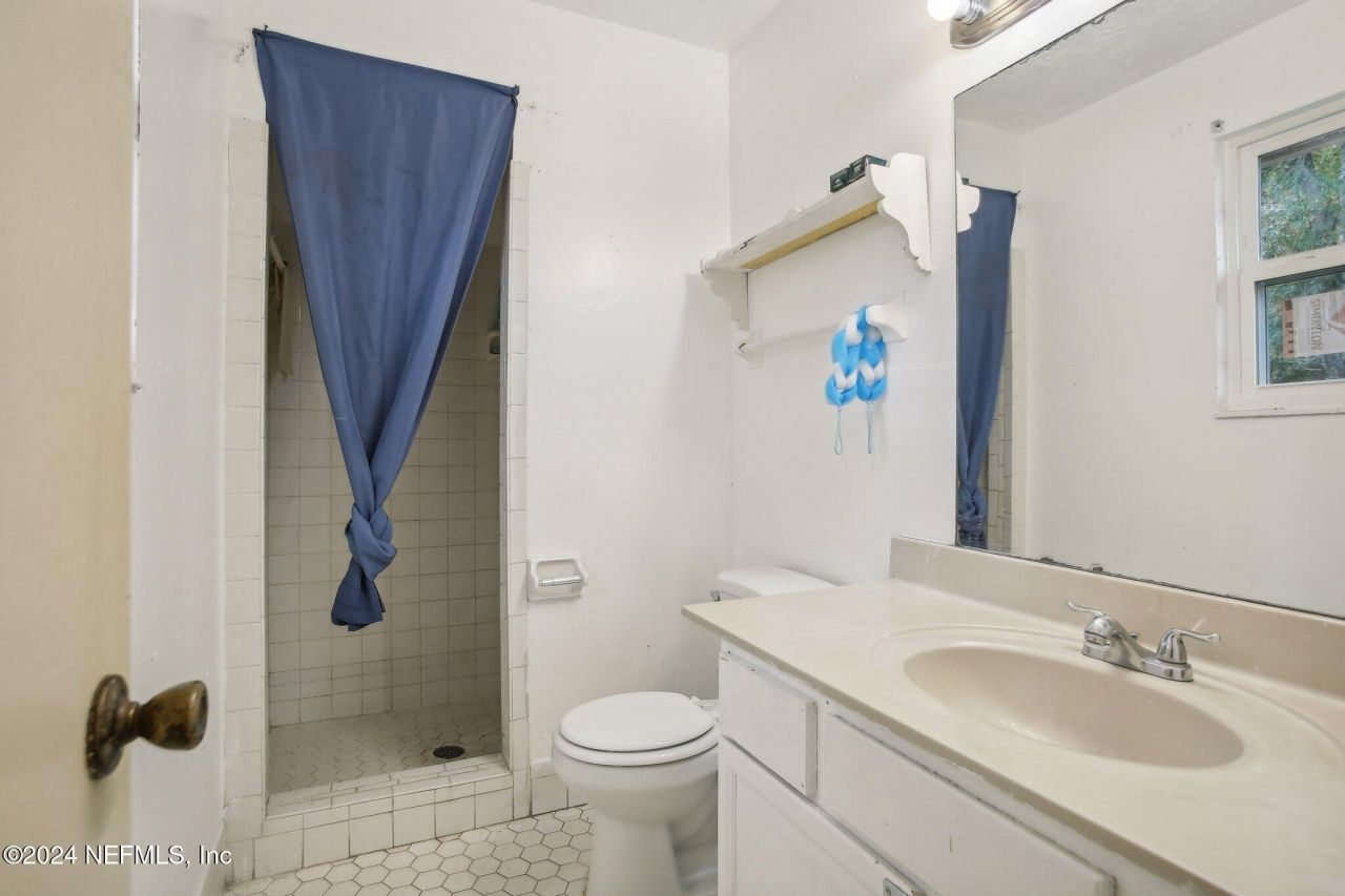 5816 Moncrief Road, Jacksonville, FL 32209 Photo