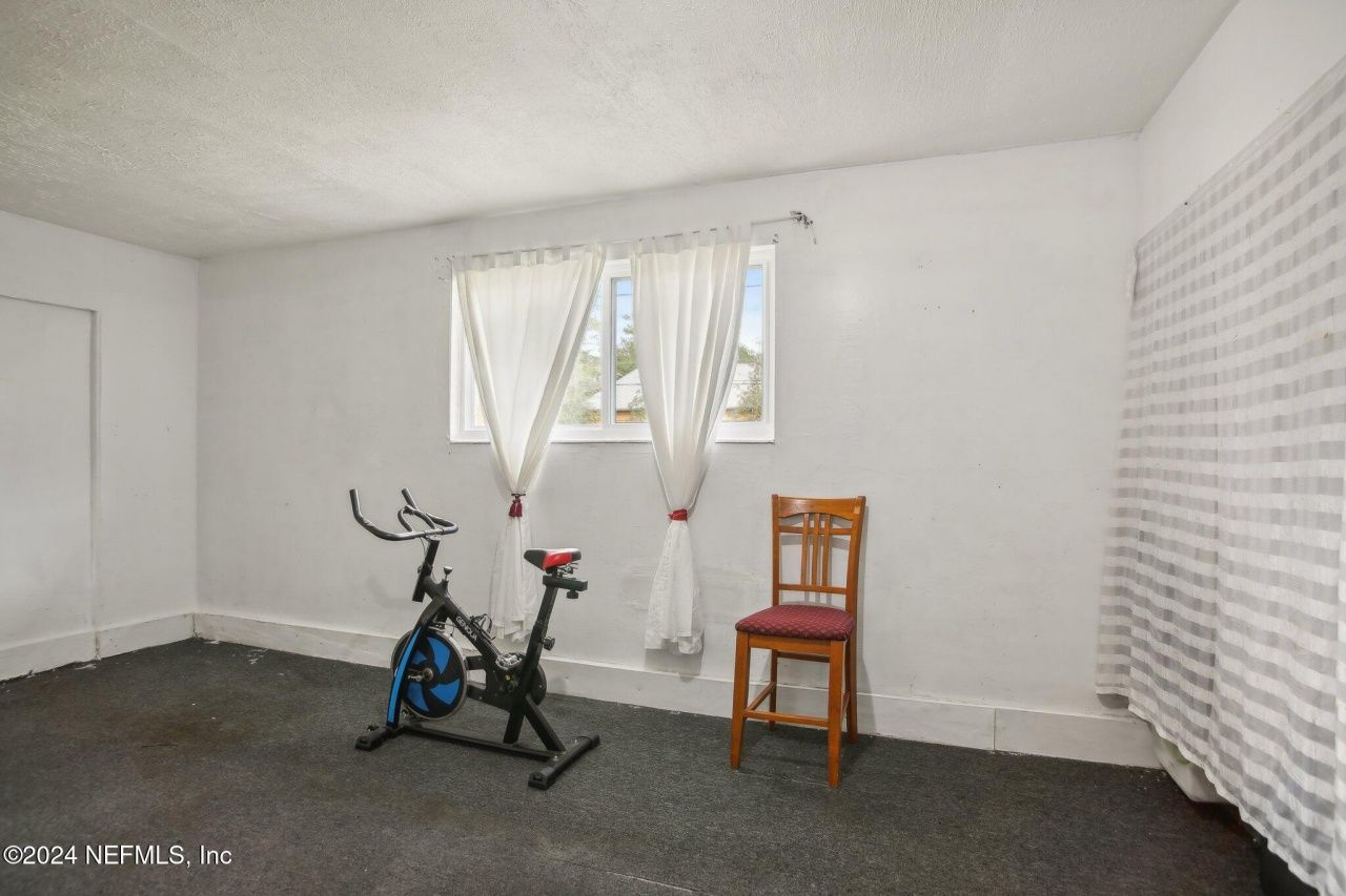 5816 Moncrief Road, Jacksonville, FL 32209 Photo