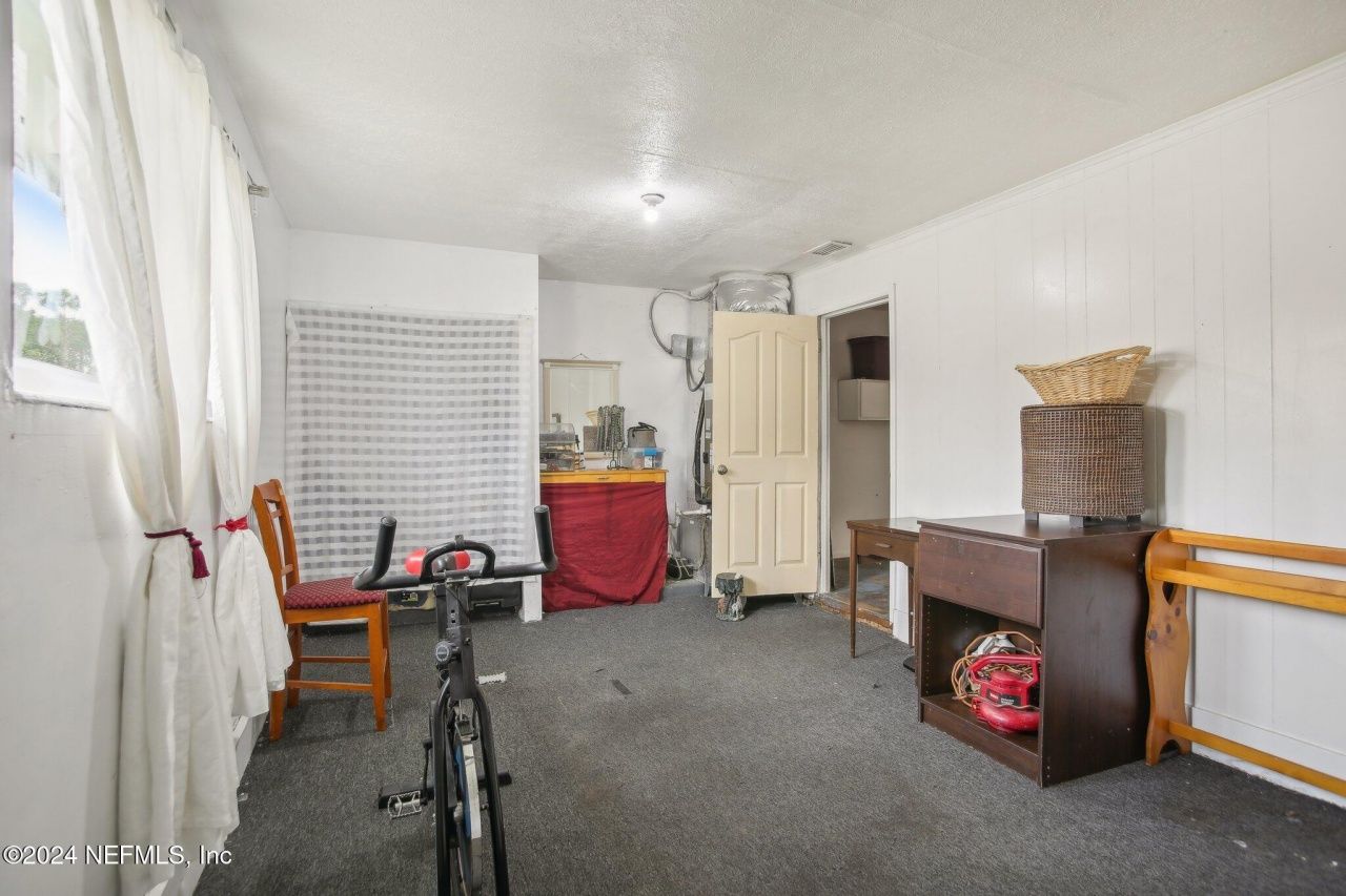 5816 Moncrief Road, Jacksonville, FL 32209 Photo