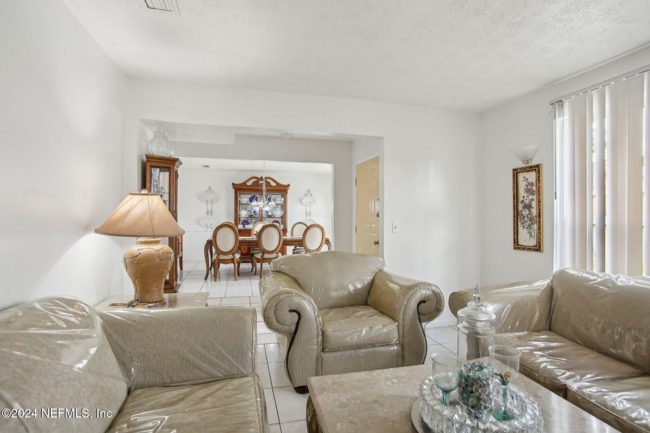5816 Moncrief Road, Jacksonville, FL 32209 Photo