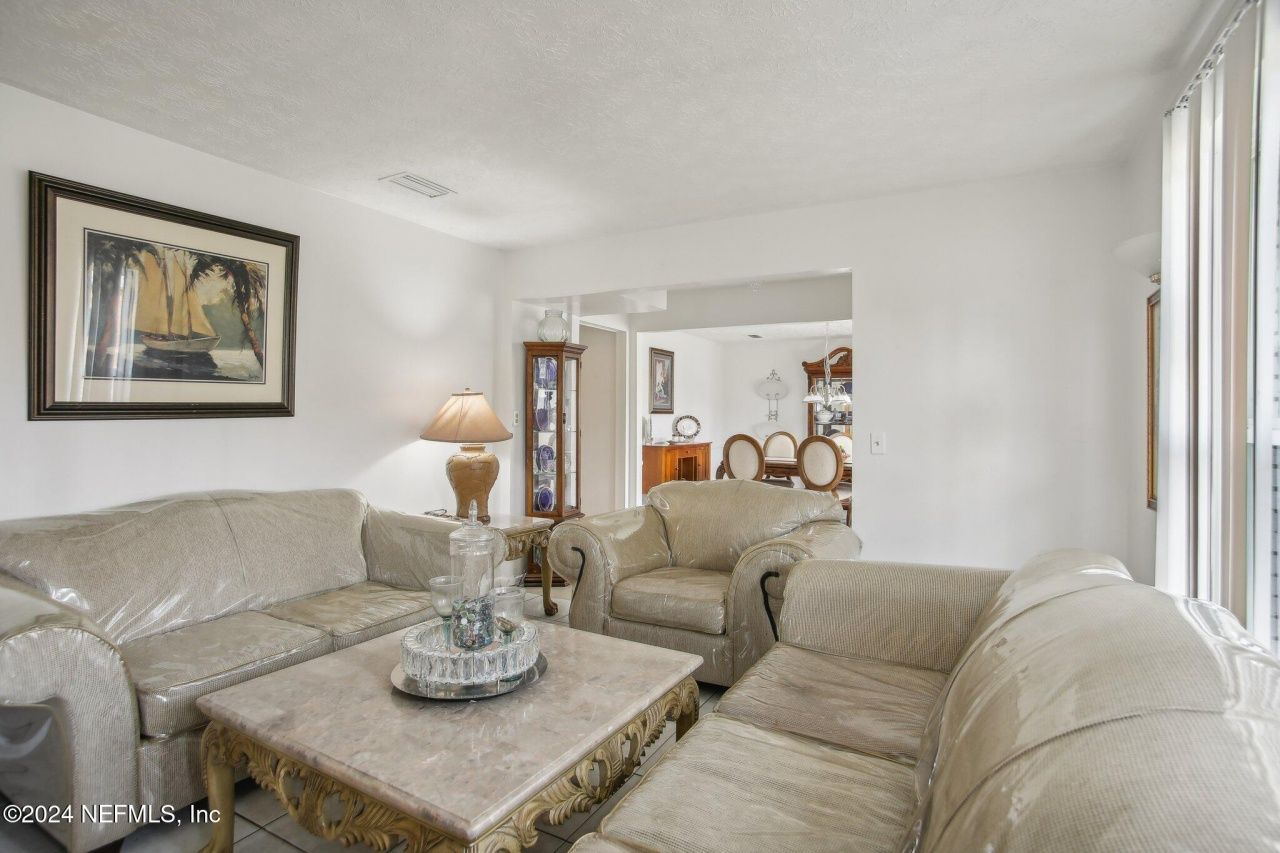 5816 Moncrief Road, Jacksonville, FL 32209 Photo