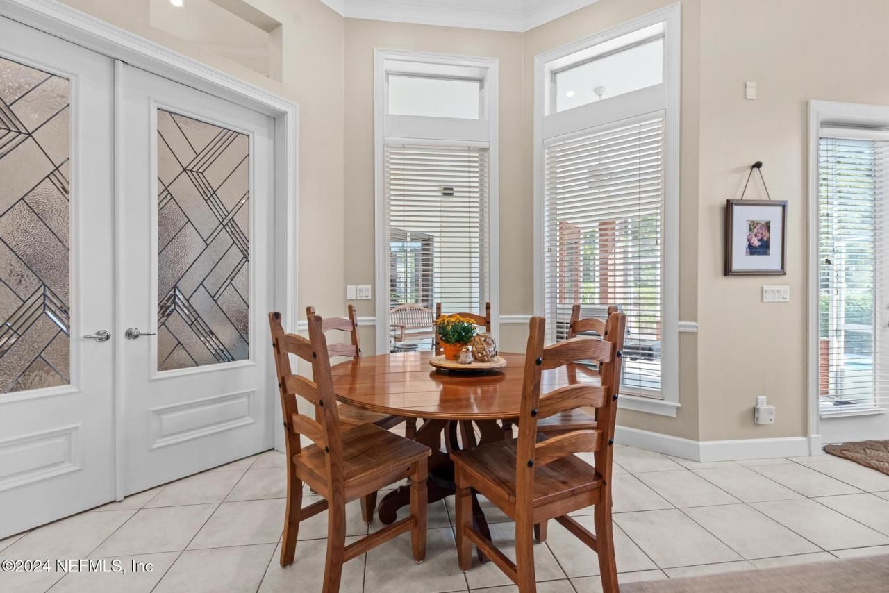 10743 Waverly Bluff Way, Jacksonville, FL 32223 Photo