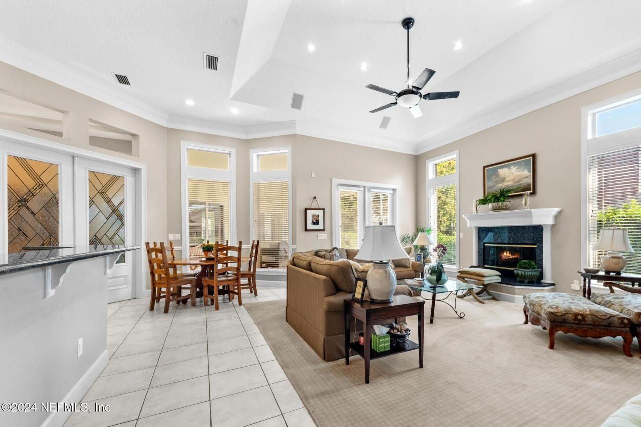 10743 Waverly Bluff Way, Jacksonville, FL 32223 Photo