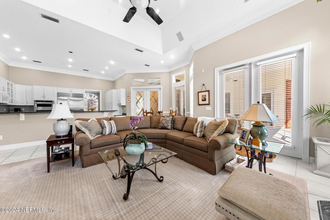 10743 Waverly Bluff Way, Jacksonville, FL 32223 Photo