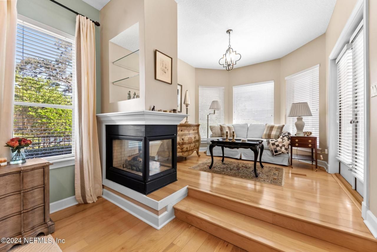 10743 Waverly Bluff Way, Jacksonville, FL 32223 Photo